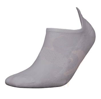 Skarpetki STOPKI MINI SPORT Deo JJW szary 41-43