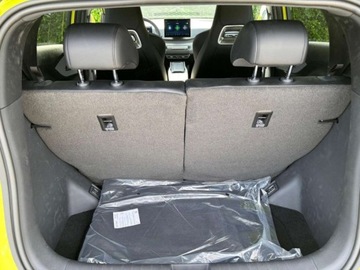 BYD 2025 BYD Dolphin Surf Comfort Hatchback (156 KM) 2025, zdjęcie 20