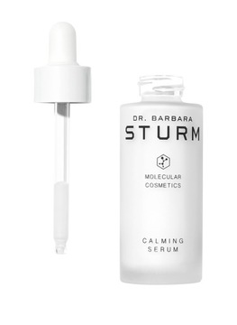 DR. BARBARA STURM Calming Serum 30ml
