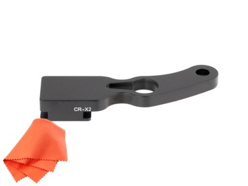 Adapter wężyka spustowego do Leica X2