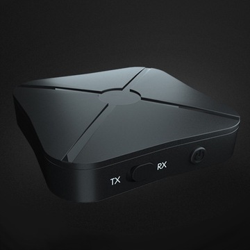 Bluetooth-адаптер TOP TRANS2