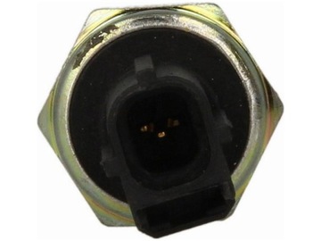 AUTO AS2116 SPÍNAČ TLAKOVÝ OLEJE