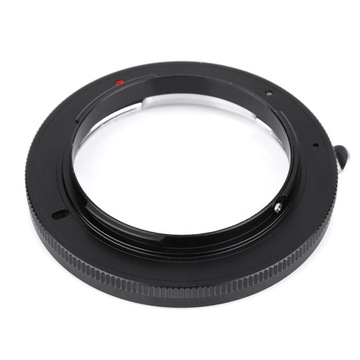 Кольцо-переходник металлическое монтажное ПК-4/3