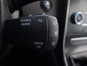 Renault Scenic IV 1.3 Energy TCe 140KM 2019 Renault Scenic 1.3 TCe, Navi, Klima, Klimatronic, zdjęcie 19