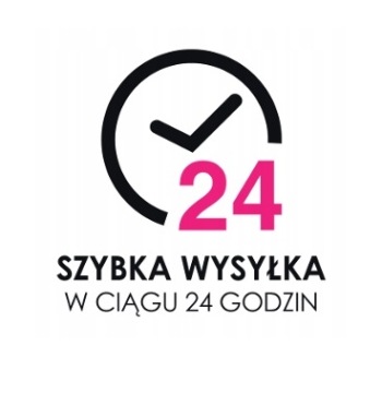 PUMA RALPH SAMPSON LO R. 37,5 т.