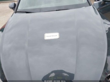 Audi A5 F5 Sportback 2.0 TFSI 252KM 2018 Audi A5 Sportback 2018 AUDI A5 2.0T PREMIUM 2.0 Benzyna 252KM, zdjęcie 9