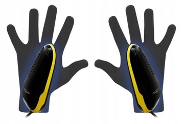 ОЗОНАТОРНАЯ СУШИЛКА ОБУВИ ДЕЗИНФЕКЦИЯ ОТ ГРИБКОВЫХ БАКТЕРИЙ