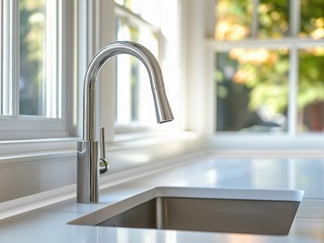 KĄTOWNIK PCV 18x18 BEŻ Narożnik Samoprzylepny Listwa Wykończeniowa