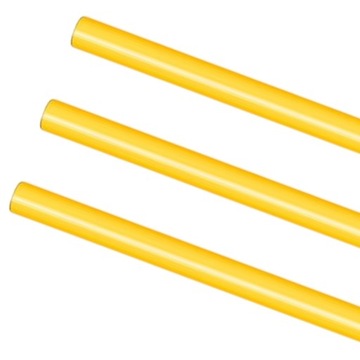 конусы для спортивной тренировки Футбол Баскетбольная тренировка