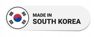 KAHI MULTI BALM - ОРИГИНАЛЬНАЯ КОРЕЙСКАЯ МНОГОЗАДАЧНАЯ СЫВОРОТКА - K BEAUTY