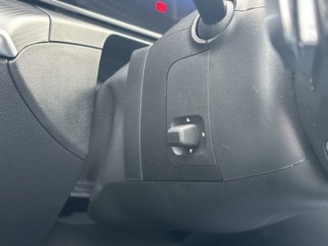 Mercedes Klasa C W206 Limuzyna 1.5 180 170KM 2024 Mercedes-Benz C 180 AMG Line/ Gwarancja/ Keyless g, zdjęcie 21