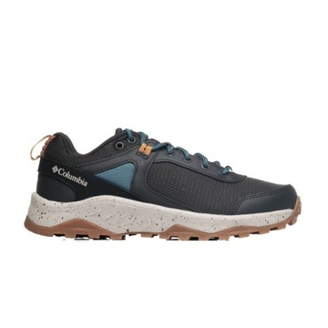 Buty Columbia TRAILSTORM ASCEND WP 2044281012 42 1/2