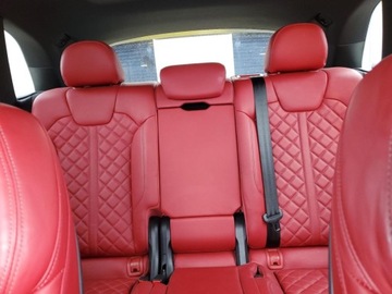 Audi Q5 II 2023 Audi SQ5 Premium Plus 2023 3.0l 3.0 Benzyna 349KM, zdjęcie 10