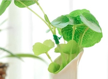 FLO 88806 САДОВАЯ ПРОВОДА С ПОКРЫТИЕМ С РЕЗАКАМИ -