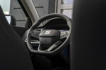 Seat Ateca SUV Facelifting 1.5 EcoTSI 150KM 2026 Seat Ateca Style 1.5 TSI 150 KM DSG, Zamów już, zdjęcie 19