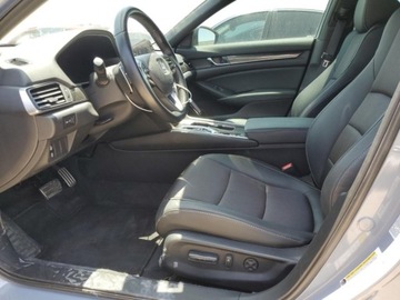 Honda 2022 Honda Accord 2022 Honda Accord Hybrid Sport 2.0 Hybryda 212KM, zdjęcie 7