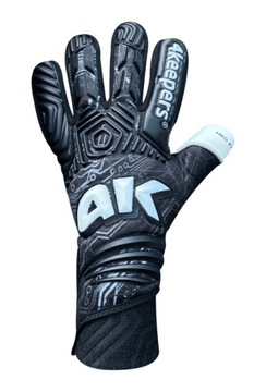 NEO ELEGANT NC 4keepers Rękawice bramkarskie 10