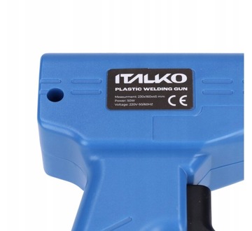 СВАРОЧНЫЙ АППАРАТ СВАРОЧНЫЙ МАШИНА ПАЯЛЬНИК СКОБЫ