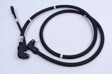 ADBLUE Трос MERCEDES ACTROS MP4