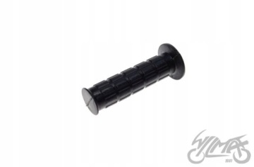 РЕЗИНА РУЛЯ ЛЕВАЯ SIMSON S51