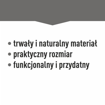 ТЯЖЕЛАЯ ГРАНИТНАЯ ступка С ПЕСТИКОМ ДЛЯ ПРЯНИЙ