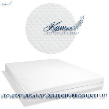 Наматрасник 90х180