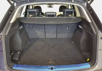 Audi Q5 II SUV Facelifting 2.0 40 TDI 204KM 2022 Audi Q5 VAT 23 40TDI mHEV 204KM S-tronic quattro 20222023 r., salon PL, V, zdjęcie 11