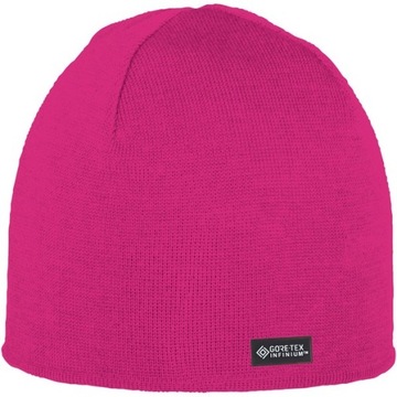 Czapka Viking Noma GORE-TEX Infinium Windstopper