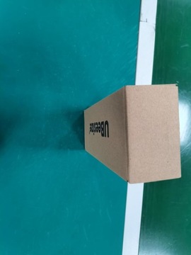 Кольцевая лампа для ноутбука, кольцевая лампа 16 см со штативом