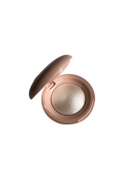 Хайлайтер Rare Beauty Positive Light Silky Touch Enlighten