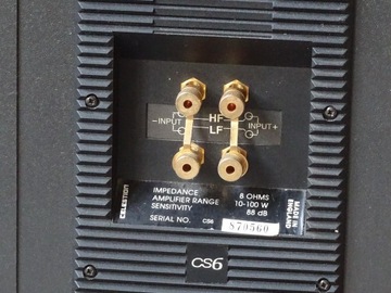 Целестион CS6. 0122