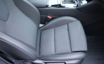 Opel Insignia II Sports Tourer 2.0 CDTI 170KM 2019 Opel Insignia Kamera, Nawigacja, Czujniki, El reg. fotela klapa bag. Gwara, zdjęcie 16