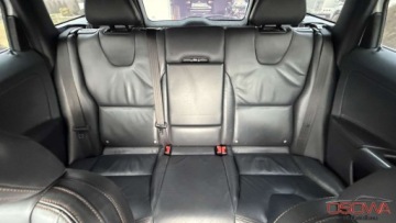 Volvo XC60 I 2014 Volvo XC 60 2.0d4 181KM AWD Automat skory ledy bi xenon full serwis zamia, zdjęcie 22