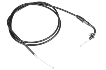 Linka gazu RMS, Aprilia Scarabeo 50 93-05 / AP8214125