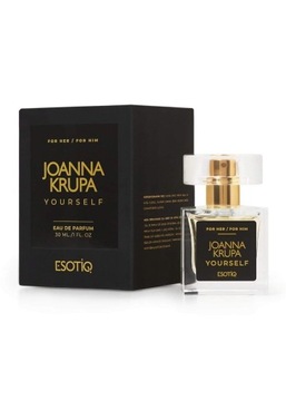 Joanna Krupa Yourself woda perfumowana 30Ml