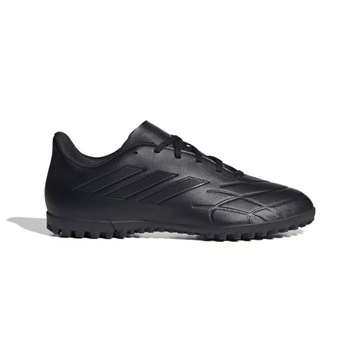 BUTY ADIDAS COPA PURE.4 TF IE1627 r. 43 1/3