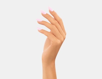 VICTORIA VYNN MEGA HYBRID BASE ХОЛОДНО-РОЗОВЫЙ 8 МЛ