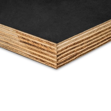 SKLEJKA PŁYTA PRO FORM 2500x1250x21 130/130