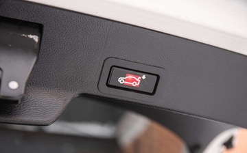 BMW X6 E71 Crossover Facelifting xDrive30d 245KM 2013 BMW X6 3.0xD 245KM Nowy Rozrzad w Aso Hed Up Navi Camera Full 3.0, zdjęcie 27