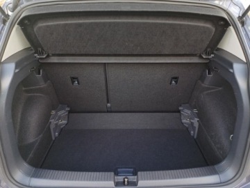 Volkswagen 2024 Volkswagen T-Cross 1.0 TSI Life DSG 1.0 TSI Life D, zdjęcie 10