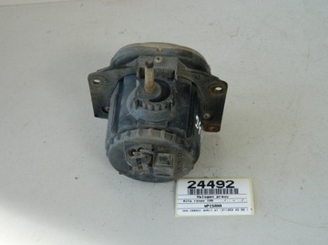 ALFA ROMEO 156 HALOGEN PRAVÝ 2,4 JTD