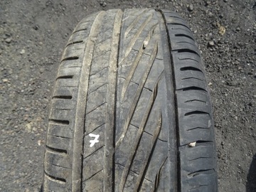 KOLO DISK ALU DISK PNEUMATIKA 225/45R18 CITROEN DS4