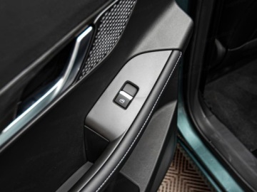 Jaecoo 5 1.6T 147KM 2025 JAECOO 5 1.6 T-GDI Premium DCT Suv 147KM 2025, zdjęcie 6