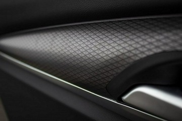 BMW X3 G01 SUV Facelifting 2.0 20d 190KM 2024 BMW X3 xDrive20d DEMO - Koła zimowe w cenie!, zdjęcie 19