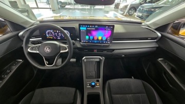 Volkswagen T-Roc II 1.5 eTSI 116KM 2026 Volkswagen T-Roc Style 1.5 eTSI DSG 7 / Kamera/el., zdjęcie 13