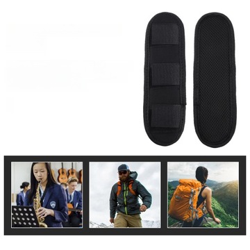 ПОДУШКИ НА ПЛЕЧАХ С РЕЗЕРВОМ ДАВЛЕНИЯ РЮКЗАКИ