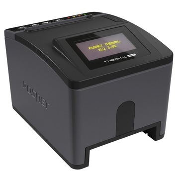 DRUKARKA FIS POSNET THERMAL XL2 ONLINE 2 OLED LAN + WIFI