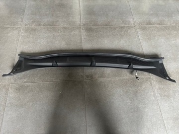 PODSZYBIE PRZÓD PRZEDNIE FORD S-MAX MK2 EM2B-R02216-AB EM2B-R02216-BD