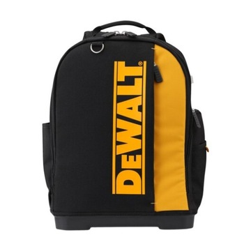 РЮКЗАК ДЛЯ ИНСТРУМЕНТОВ DEWALT 40 Л