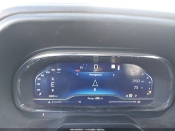 Chevrolet Suburban GMT900 2023 Chevrolet Suburban 2023r., 4x4, 5.3L 5.3 Benzyna 355KM, zdjęcie 10